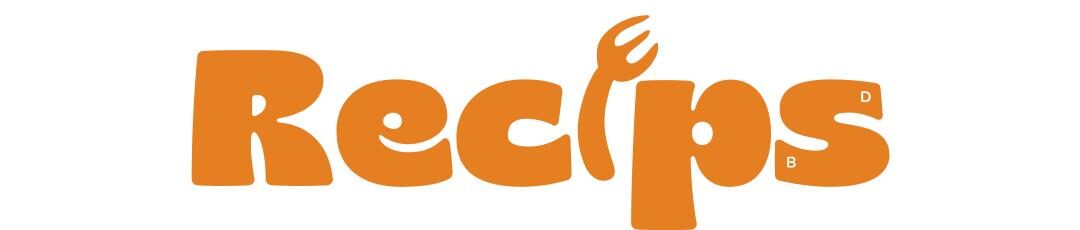 recipesbd