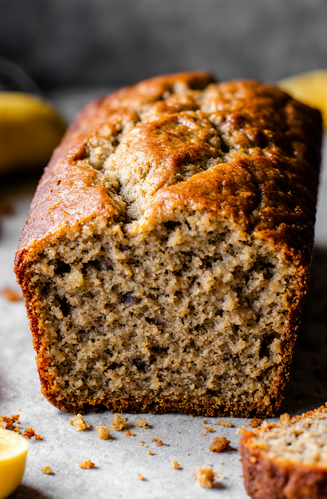ultra-realistic_4k_front-view_food_photography_of_a_slice_of_homemade_banana_bread_the_slice_is_moi_niw0zpmh93hbw72ua0wr_0