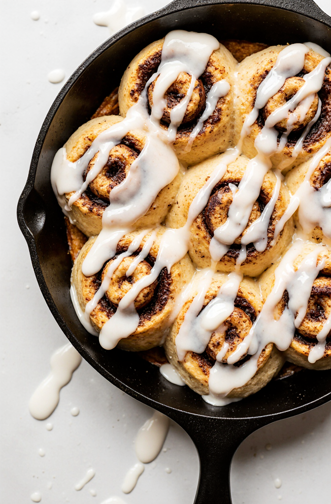 ultra-realistic_4k_front-view_food_photography_of_freshly_baked_homemade_cinnamon_rolls_in_a_baking_lkvxap1n4i5yyv5e4joh_0