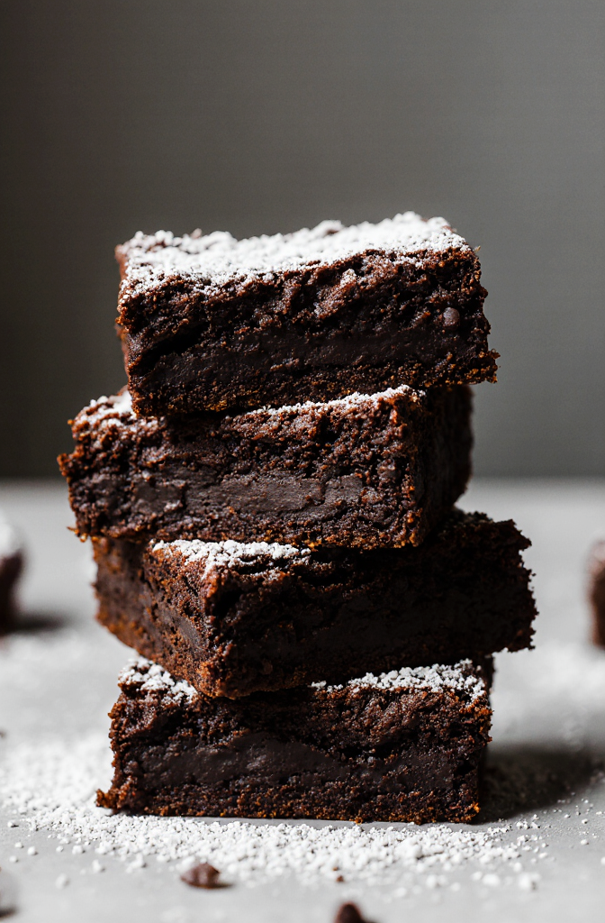 ultra-realistic_4k_front-view_food_photography_of_homemade_chocolate_brownies_the_brownies_are_cut__bx0hbivfx03hff170dhk_1